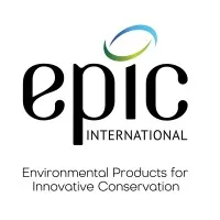 Epic International Ashland, United States