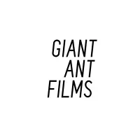 Giant Ant Films