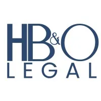 HB&O LEGAL