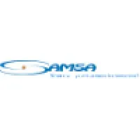 SAMSA, Inc.