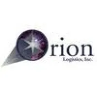 Orion Logistics