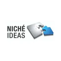 Niche Ideas