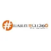 HASHTECH 360