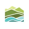 Roseburg Schools Roseburg Schools