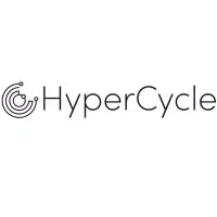 HyperCycle.ai HyperCycle.ai