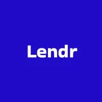 Lendr Mortgage Broker LLC