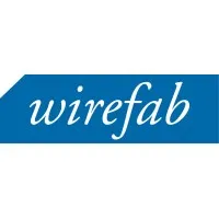 Wirefab Company