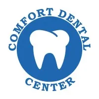 Comfort Dental Center Comfort Dental Center