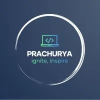 Prachurya Tech Community