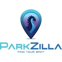 ParkZilla