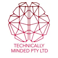 Technically Minded Pty Ltd