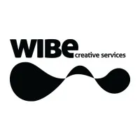 Wibe Creative Services