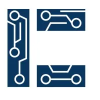Nova Technology (HK) Co.,Ltd Nova Technology (HK) Co.,Ltd