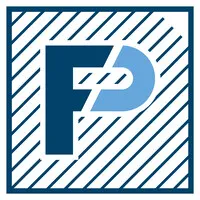 Filtración Productiva