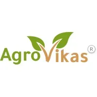 Agrovikas Agritech Pvt. Ltd.