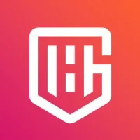 HEXAR GAMES LLP
