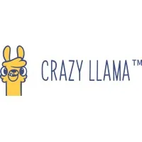 Easylinkz Limited