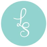 LifeStream Health Centre & Med Spa