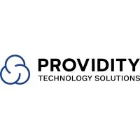 Providity Technology Solutions