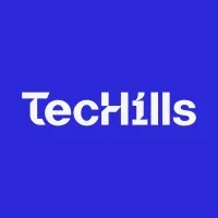 Techills