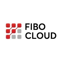 Fibo Cloud