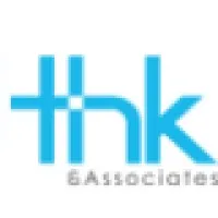 THK & Associates