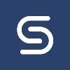 Sygnoos
