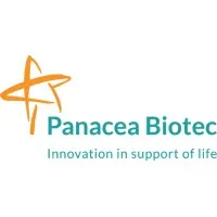 Panacea Biotec