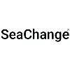 SeaChange International SeaChange International
