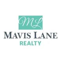 Mavis Lane Realty LLC