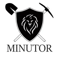 Minutor Mining and Exploration Services