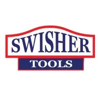Swisher Tools, LLC