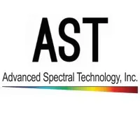 Advanced Spectral Technology, Inc. Advanced Spectral Technology, Inc.