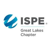 ISPE GREAT LAKES CHAPTER