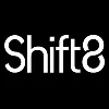 Shift8 Shift8