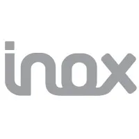 INOX