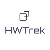 HWTrek HWTrek