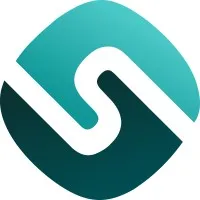 Synergies Intelligent Systems, Inc.