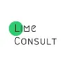 Lime Consulting Lime Consulting