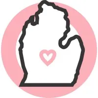 Centered Care of Michigan