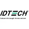 ID TECH ID TECH