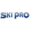 Ski Pro Ski Pro