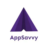 AppSavvy Labs AppSavvy Labs