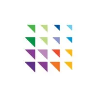 Northwell Plainview Hospital