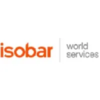 Isobar World Services