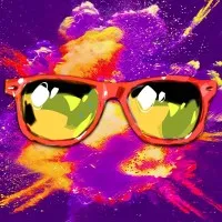 Neon Studio Neon Studio