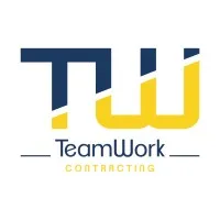 Teamwork Contracting
