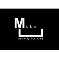 Makespace Architects