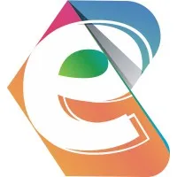 E-Innovatio E-Innovatio