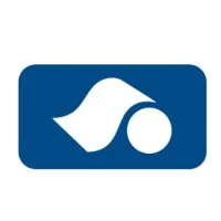Grand Rapids Label